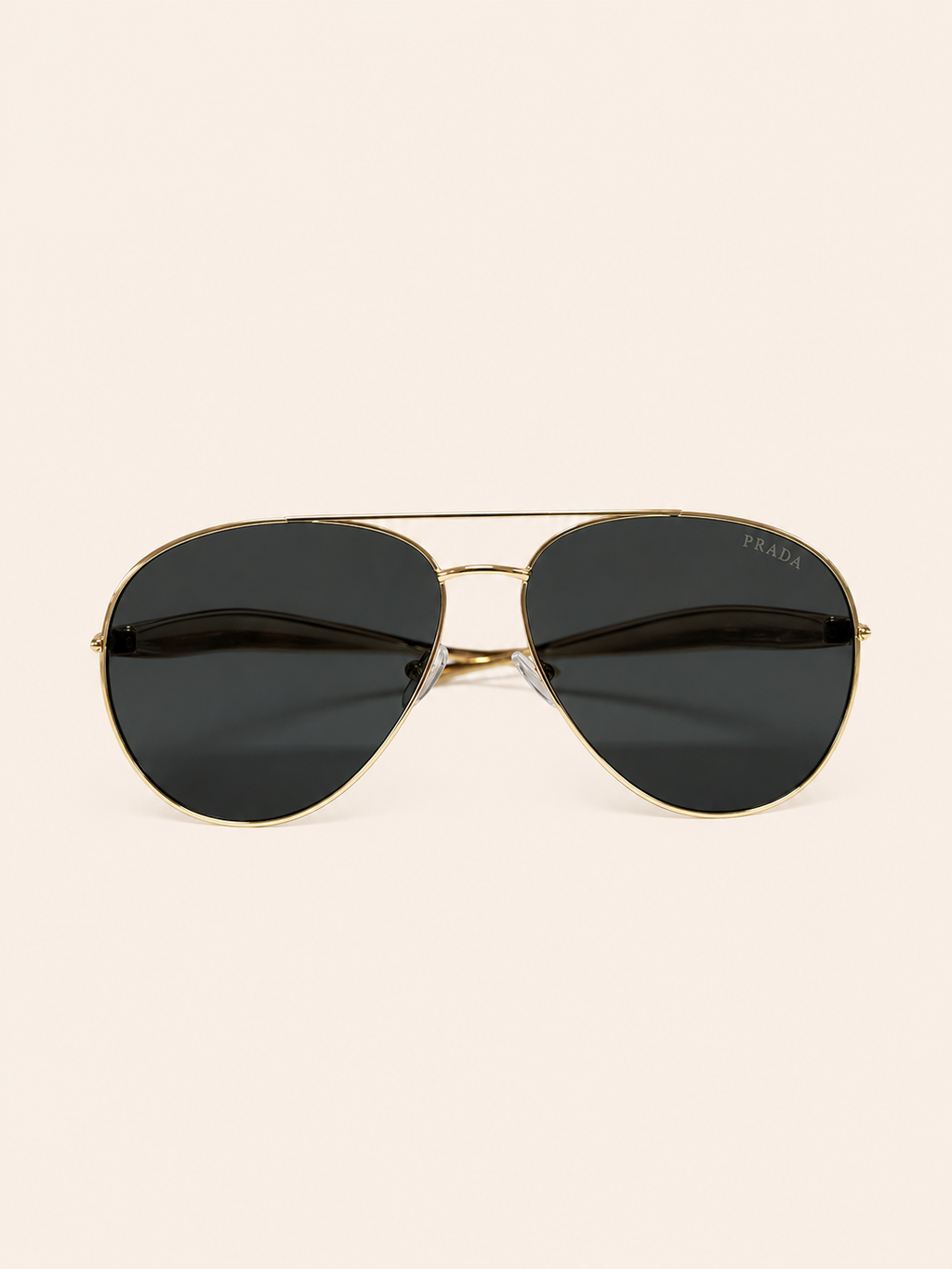 Gafas Prad