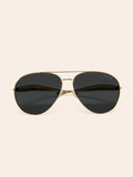 Gafas Prad