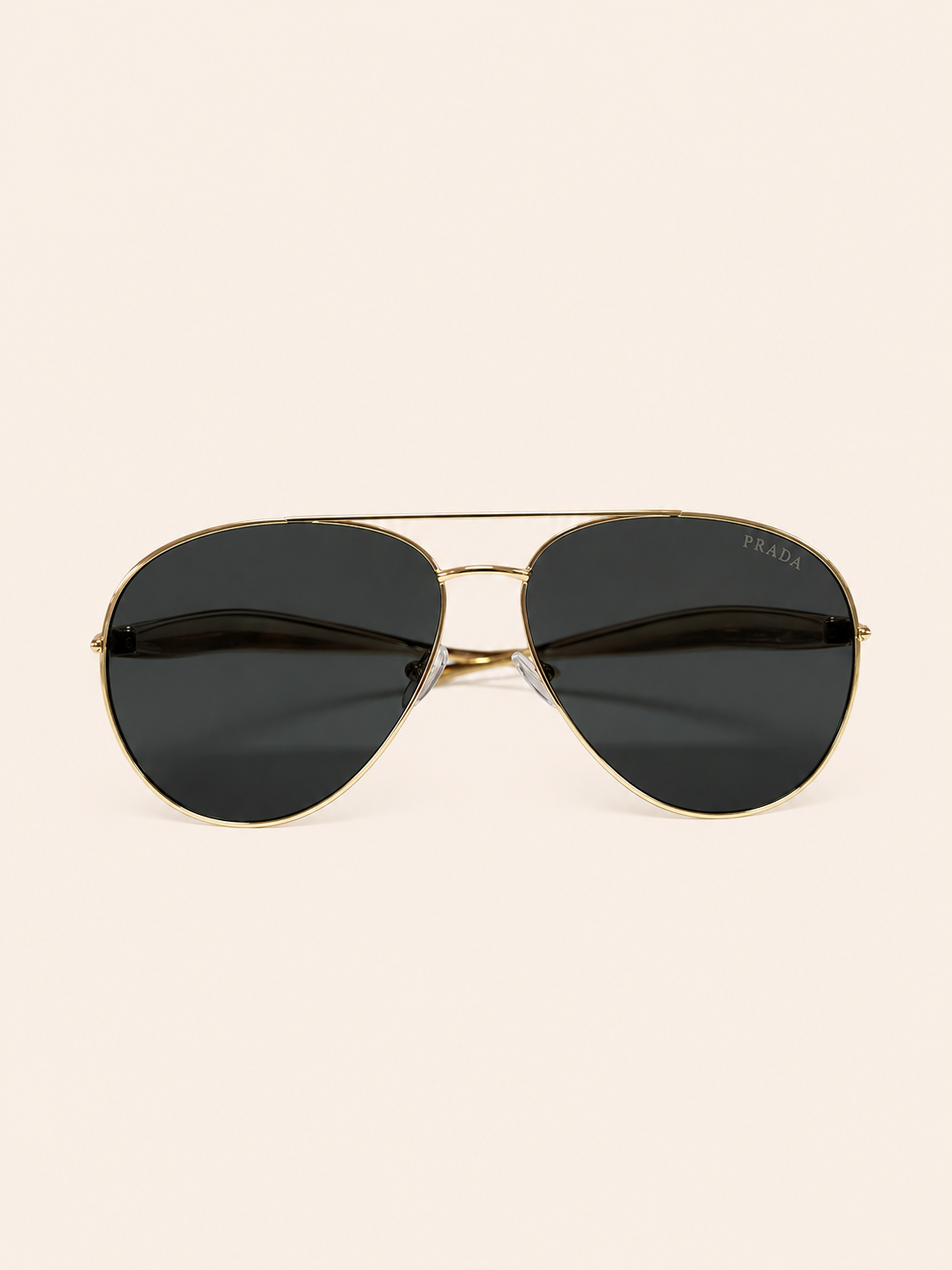 Gafas Prad