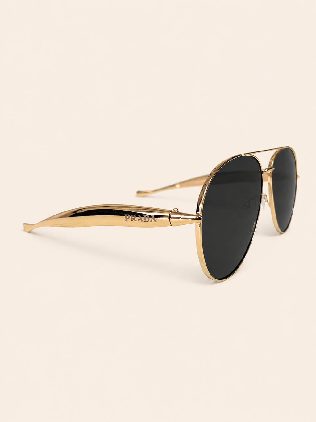 Gafas Prad