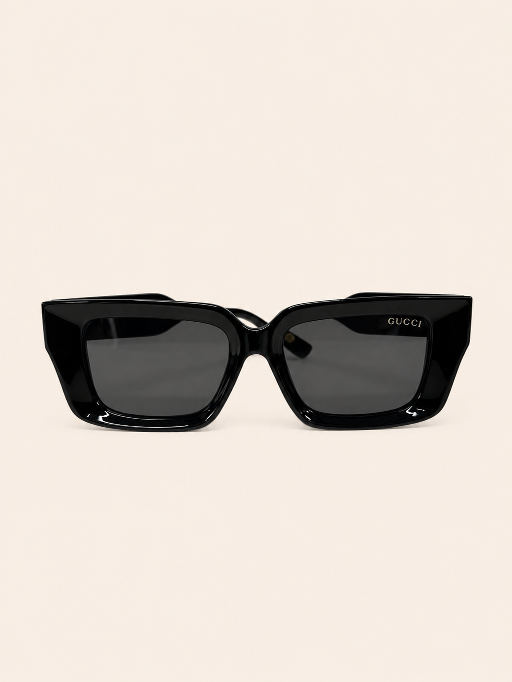 Gafas Gucc