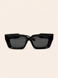 Gafas Gucc