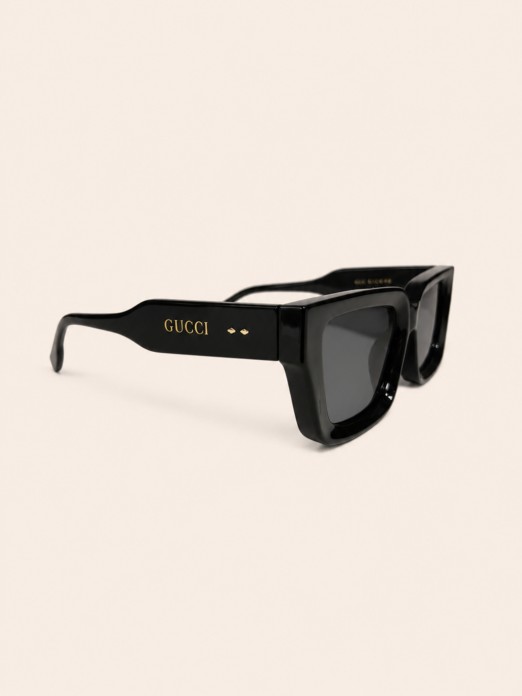 Gafas Gucc