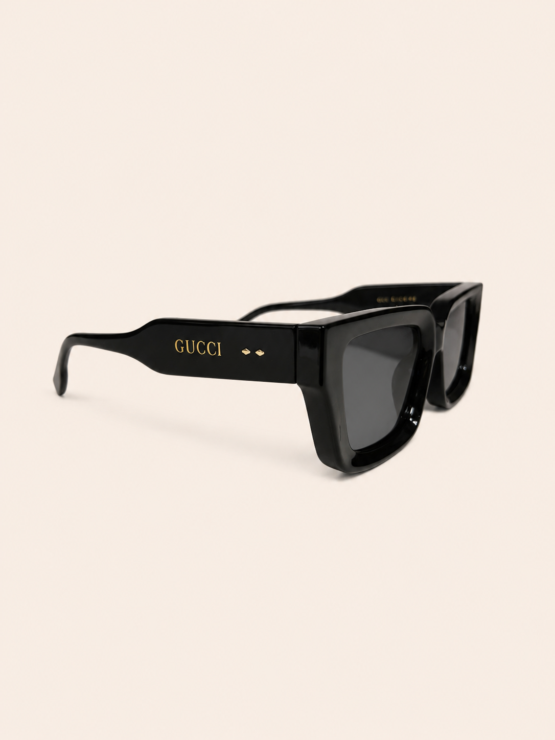 Gafas Gucc