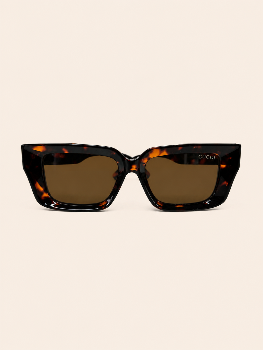Gafas Gucc