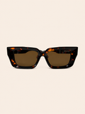 Gafas Gucc