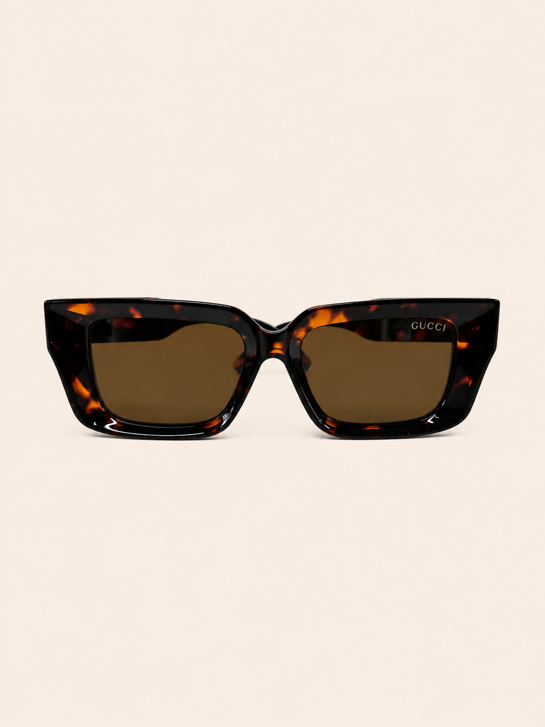 Gafas Gucc