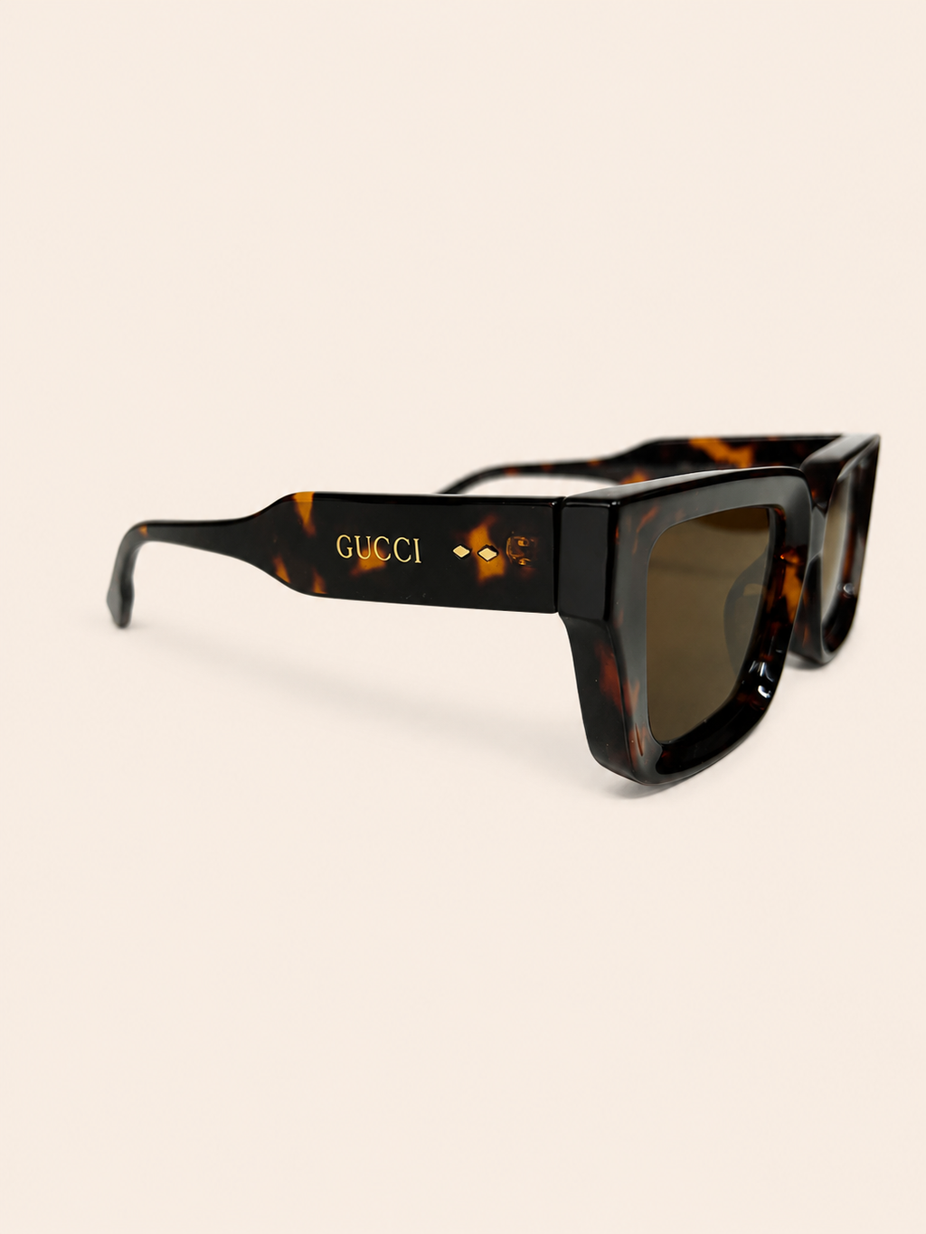 Gafas Gucc