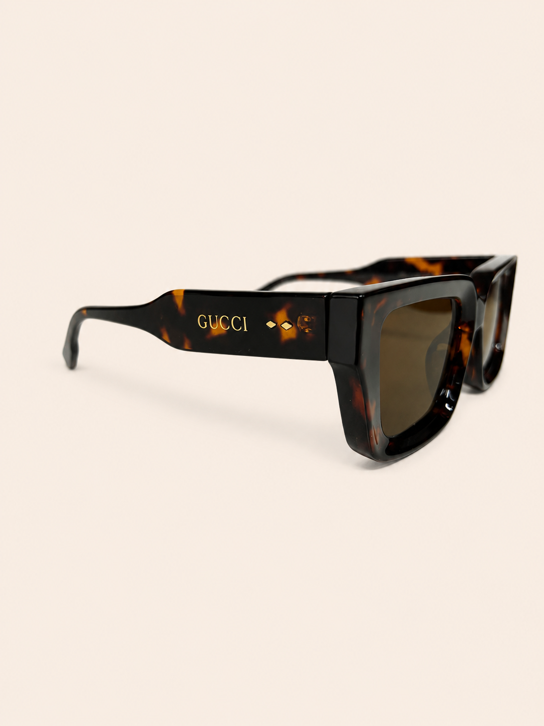 Gafas Gucc