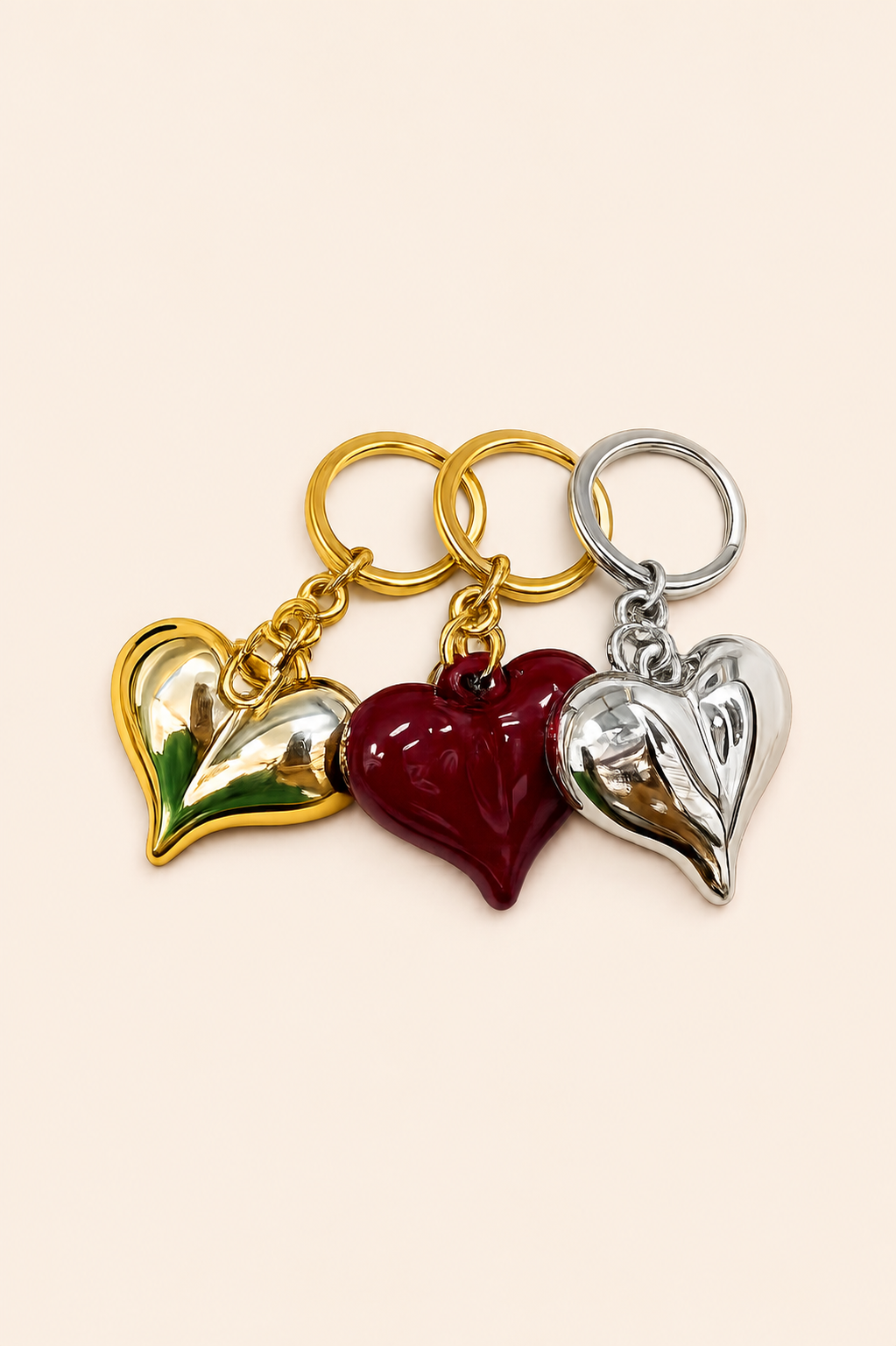 Corazones