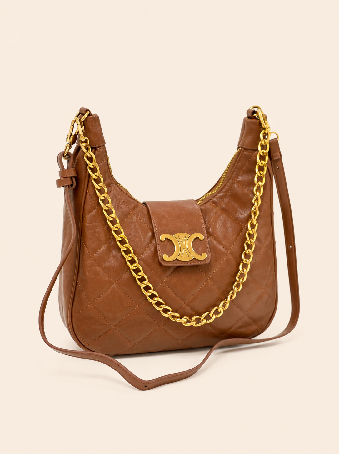 Celine Bag