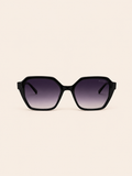 Gafas Pra