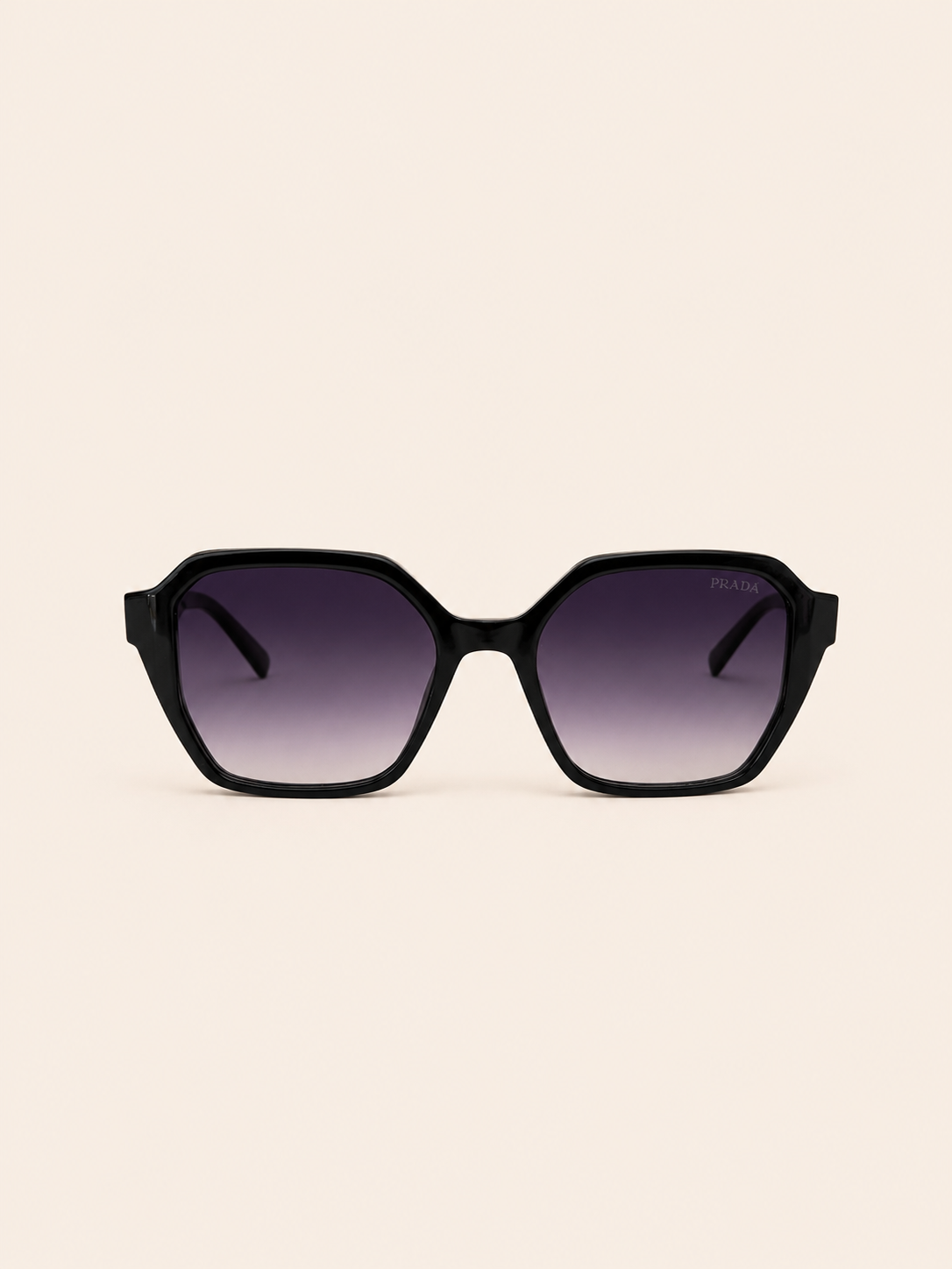 Gafas Pra