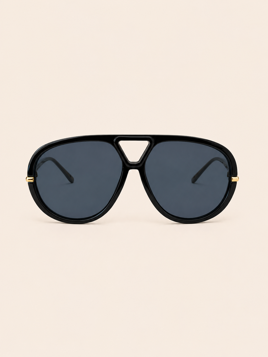Gafas Botte