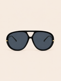 Gafas Botte