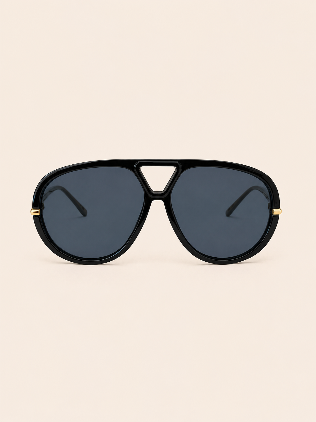 Gafas Botte