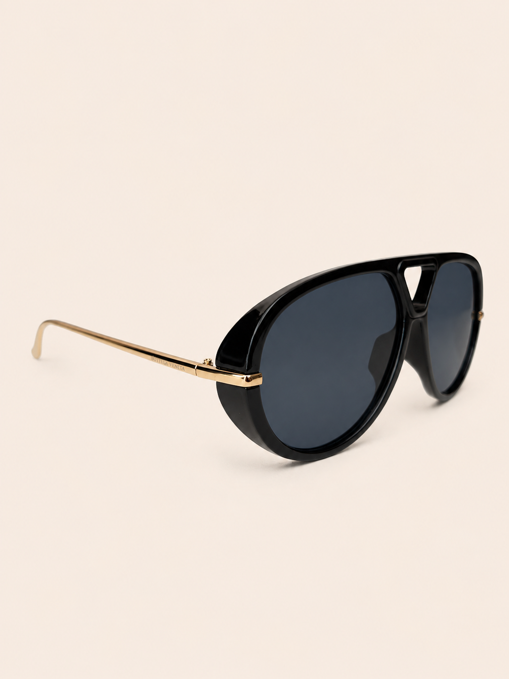 Gafas Botte