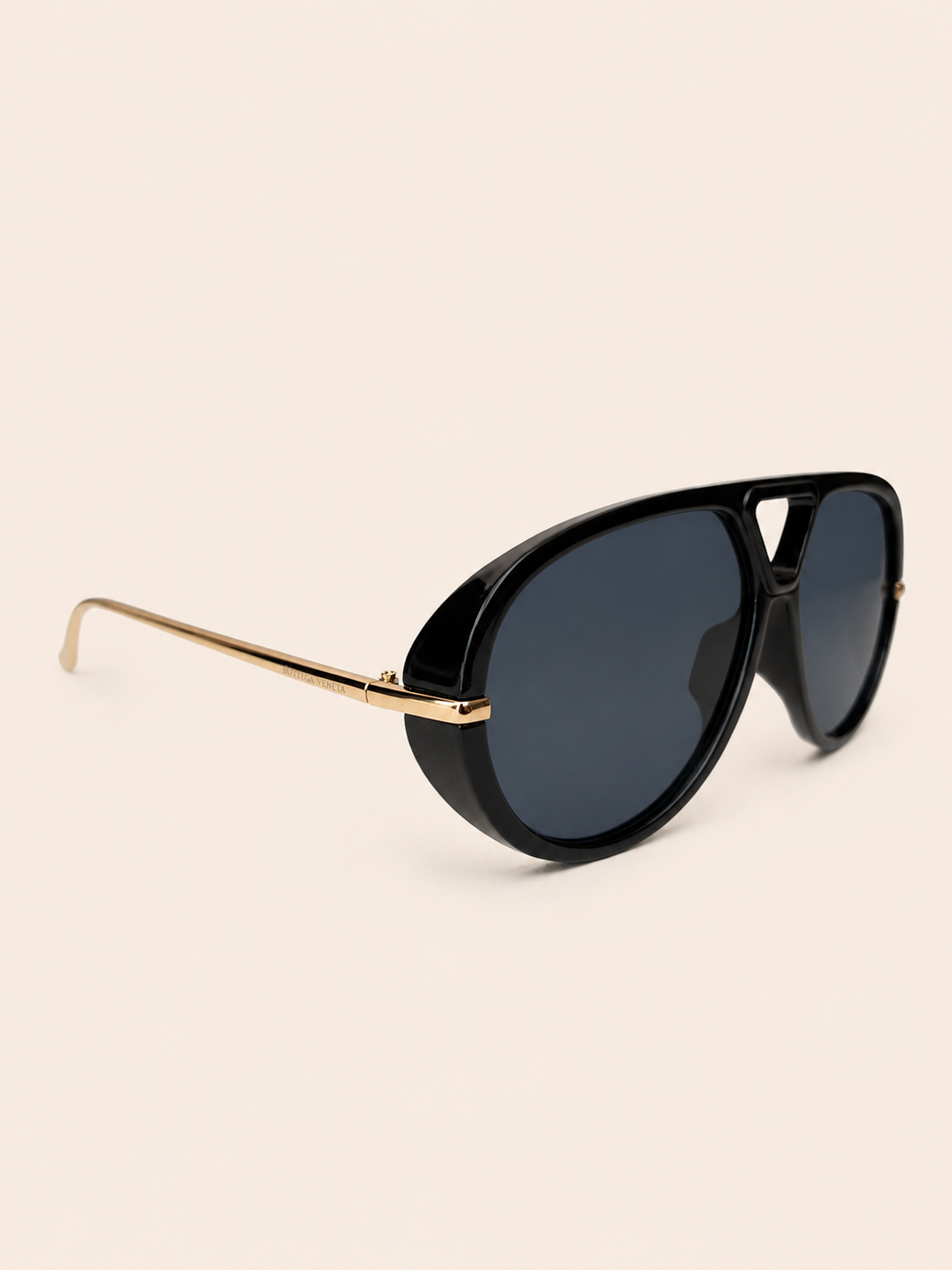 Gafas Botte