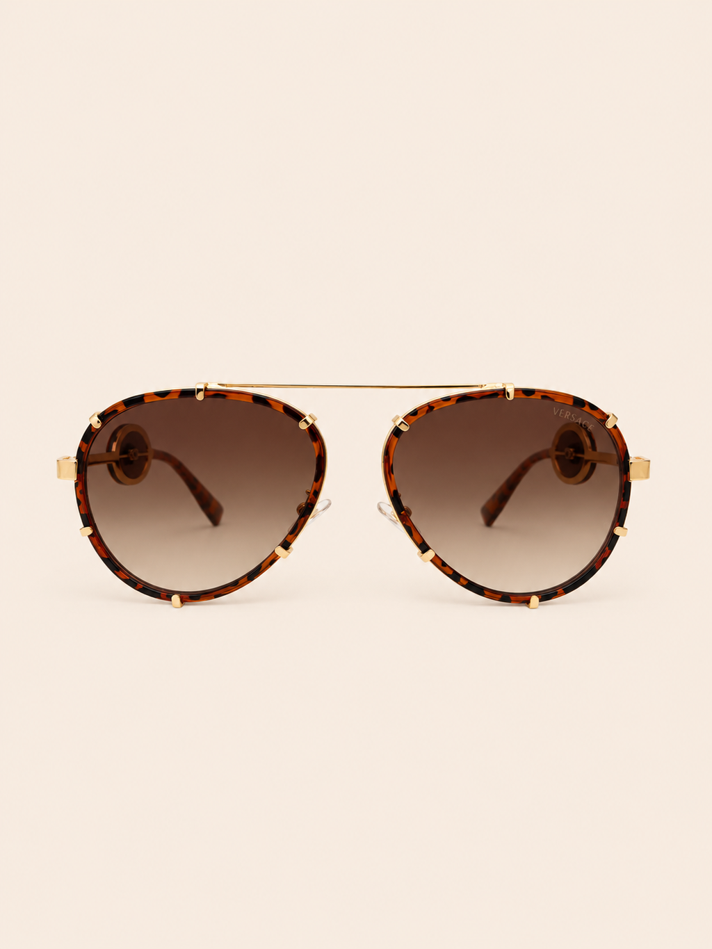 Gafas Versa