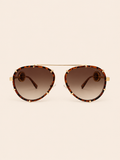 Gafas Versa