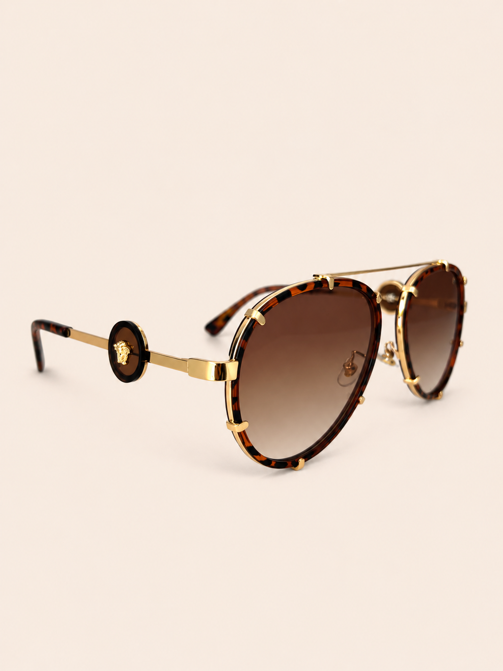 Gafas Versa