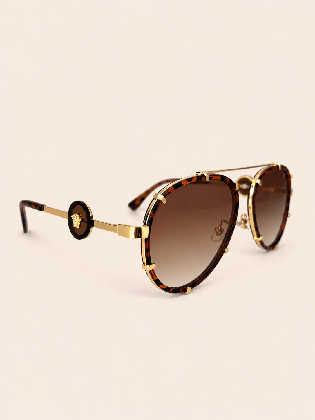 Gafas Versa