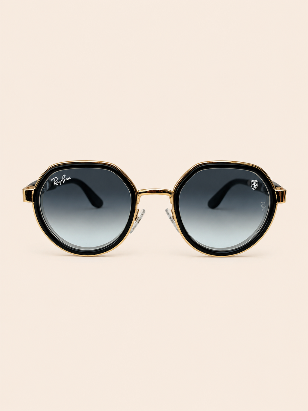 Gafas Ray