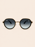Gafas Ray