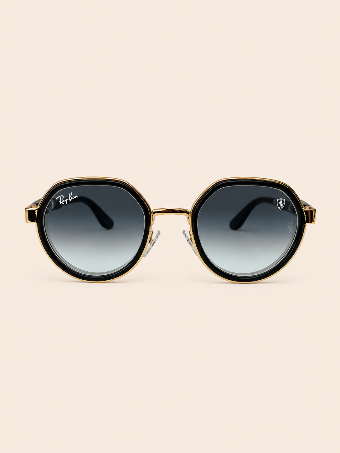 Gafas Ray