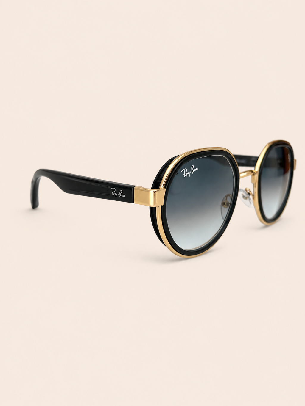 Gafas Ray