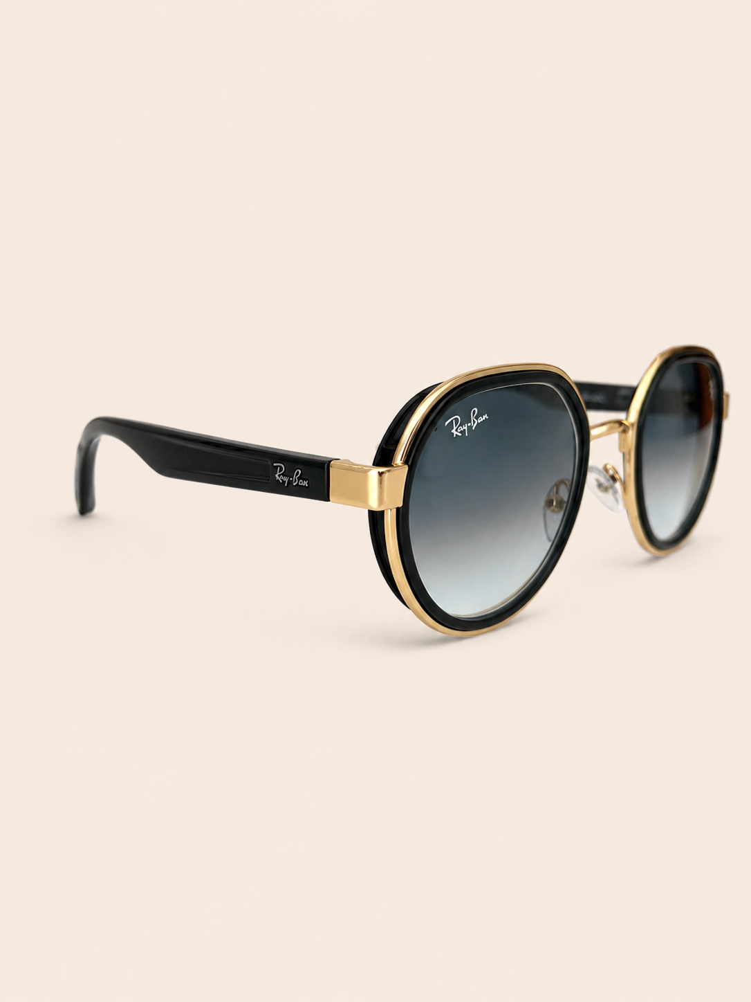 Gafas Ray