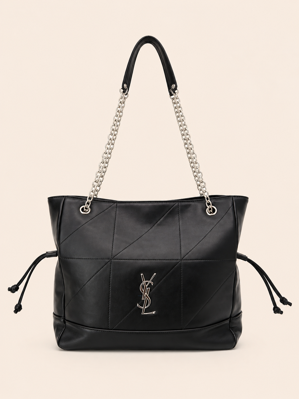 Alana Bag