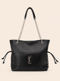 Alana Bag
