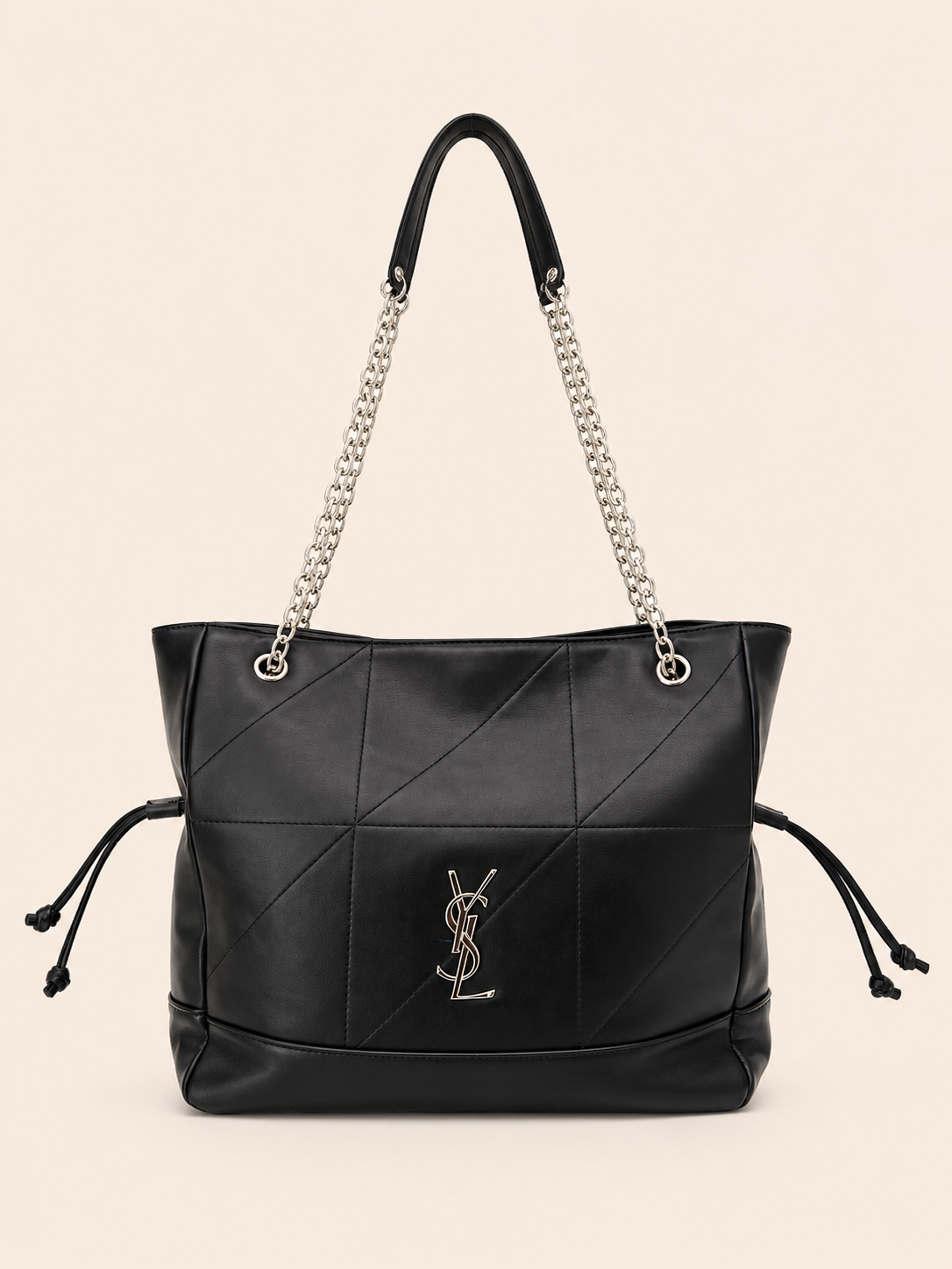 Alana Bag