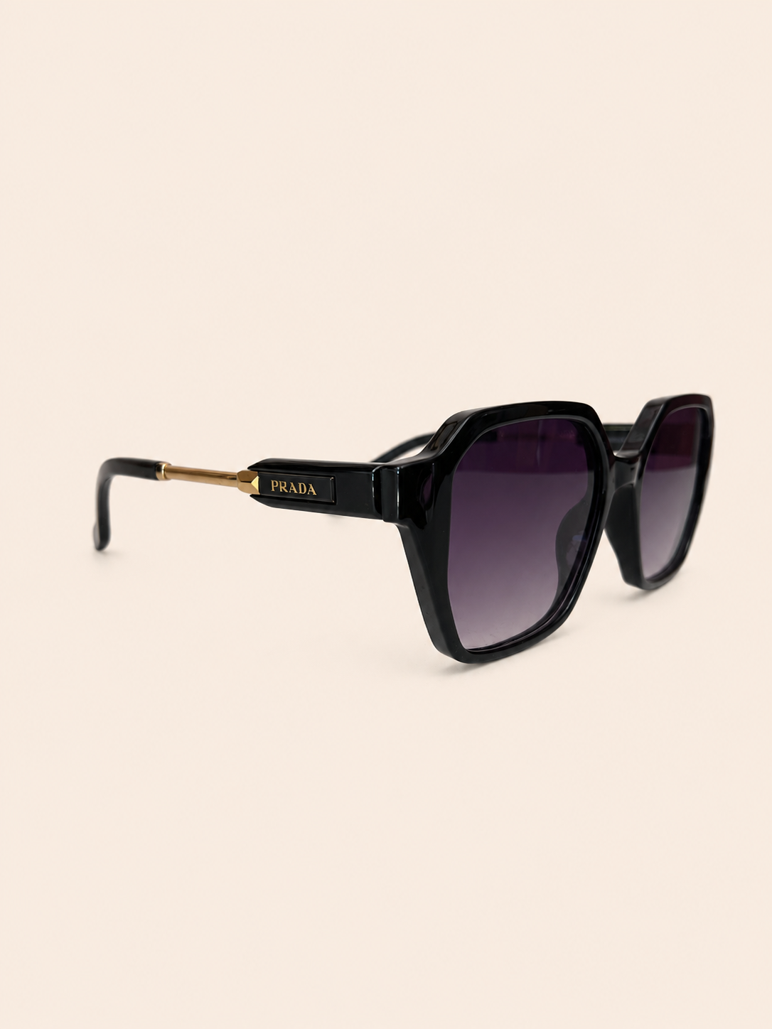 Gafas Pra