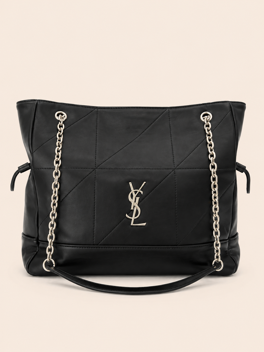 Alana Bag