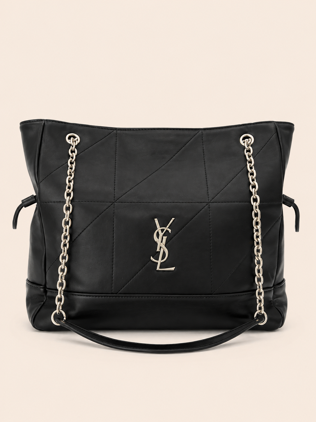 Alana Bag