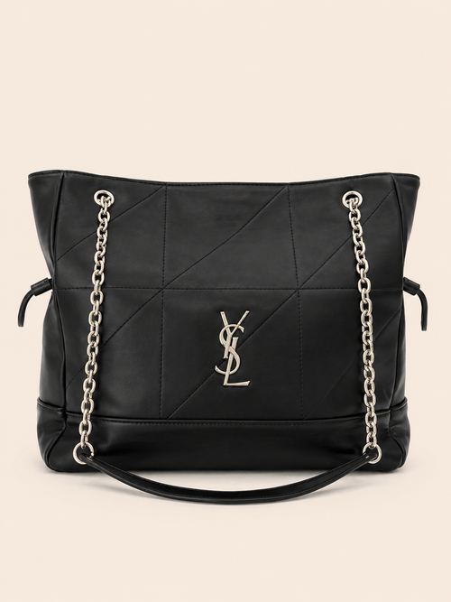Alana Bag