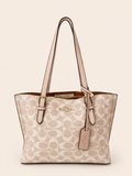 Coco Mollie Pink