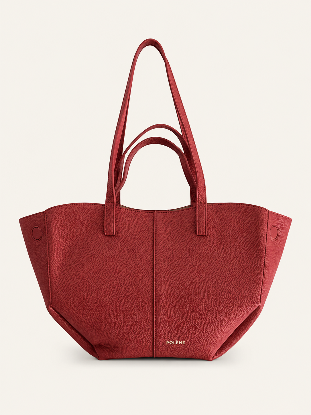 Sienna Bag Medium