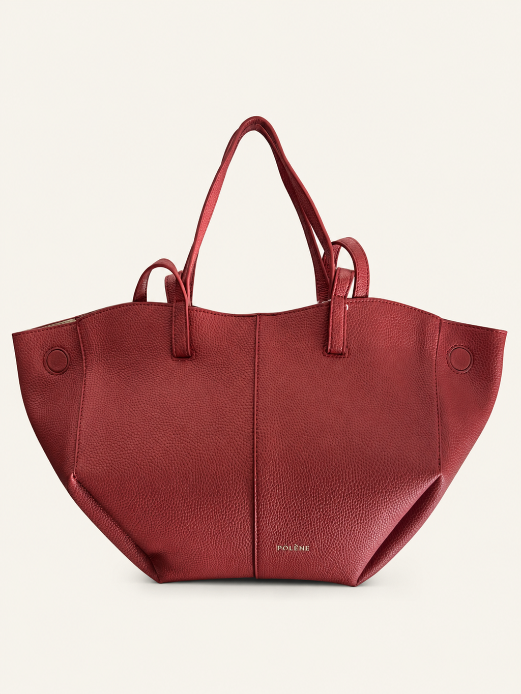 Sienna Bag Medium