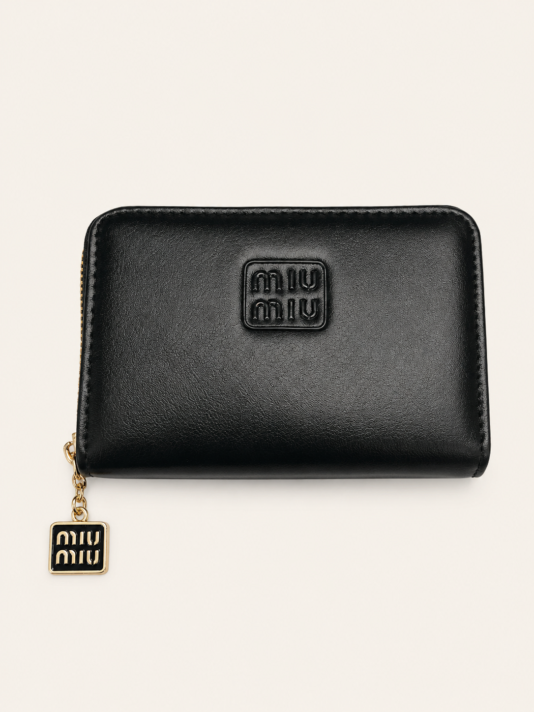 Billetera Miu