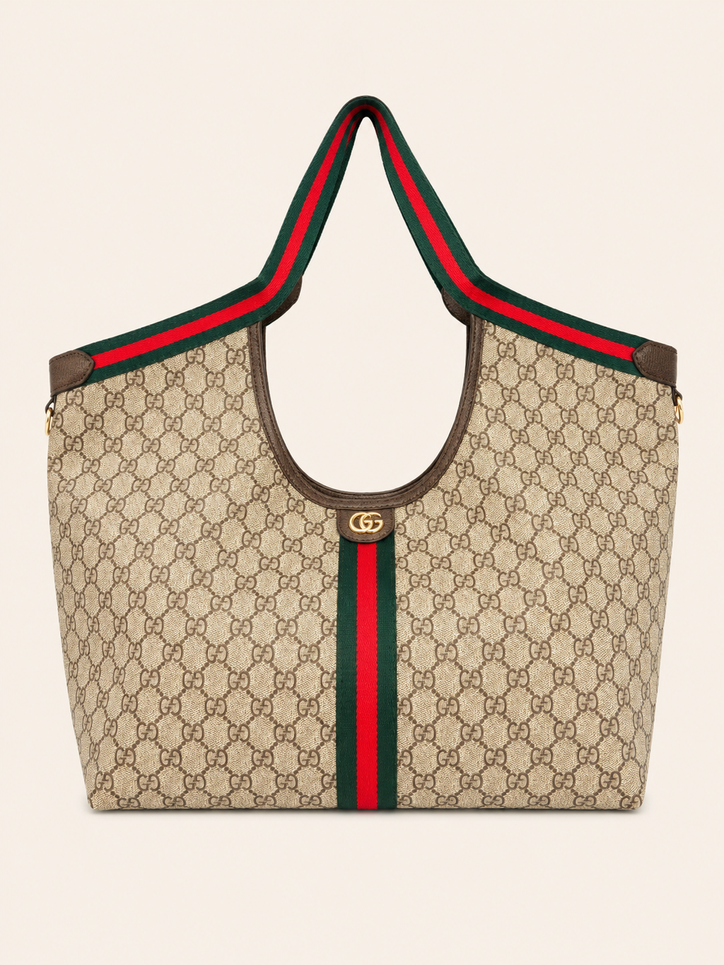 Gugu Bag