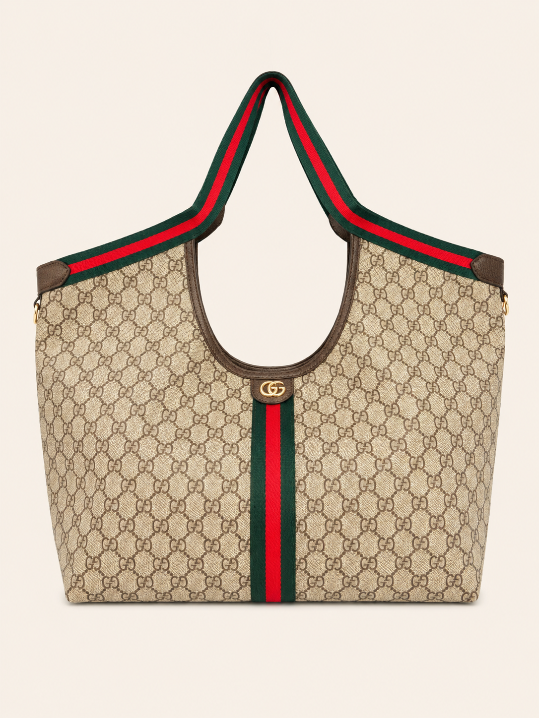 Gugu Bag