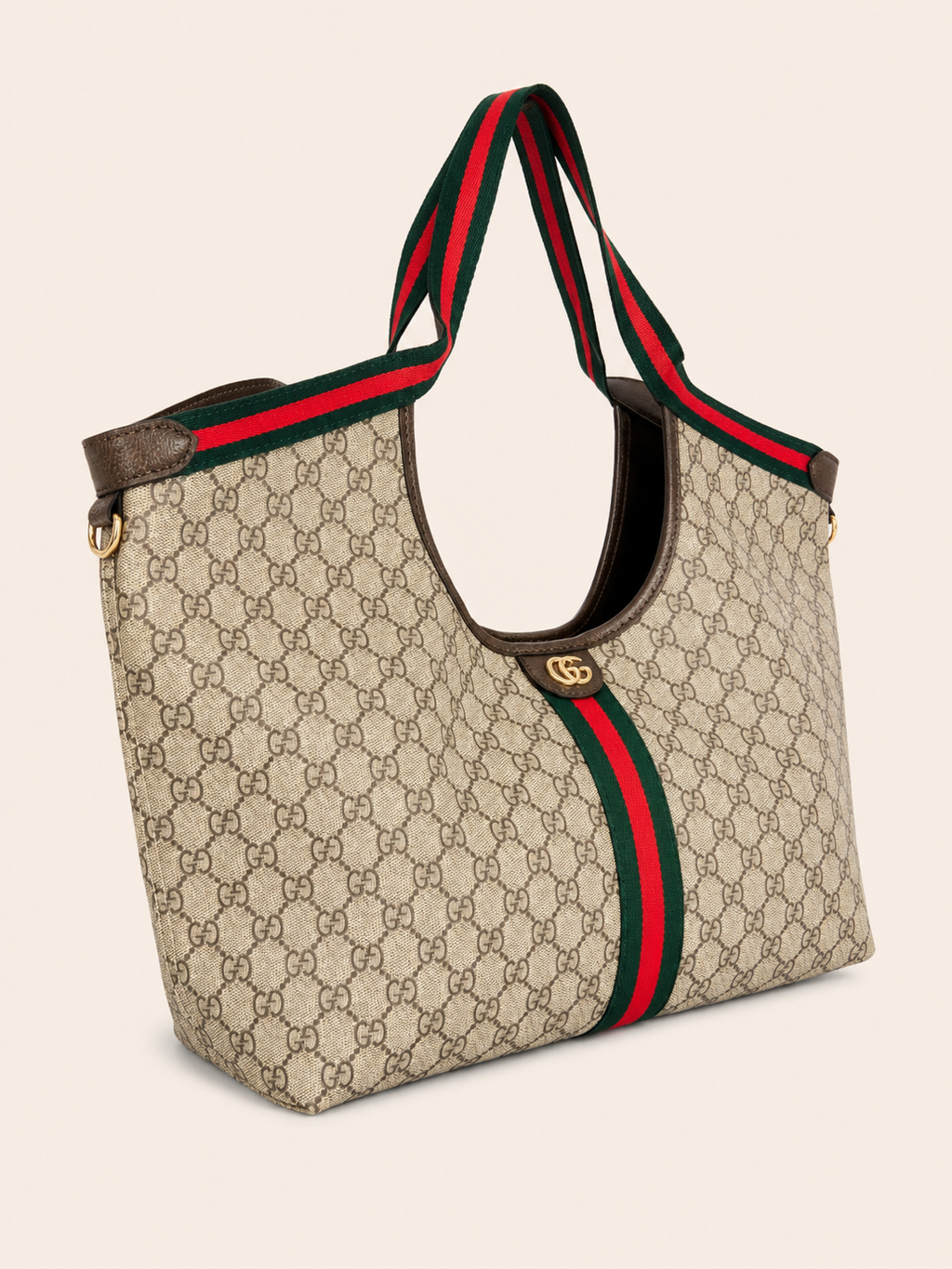 Gugu Bag