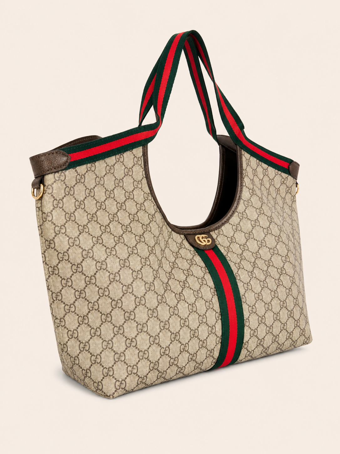 Gugu Bag