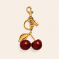 Cerezas Coacc