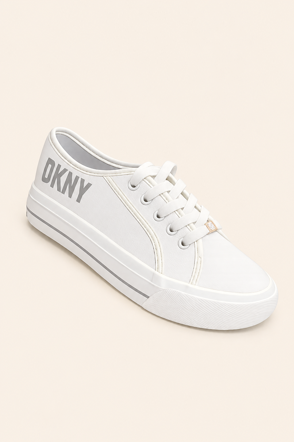 Sneakers DKNY