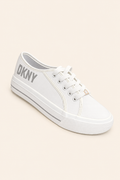 Sneakers DKNY