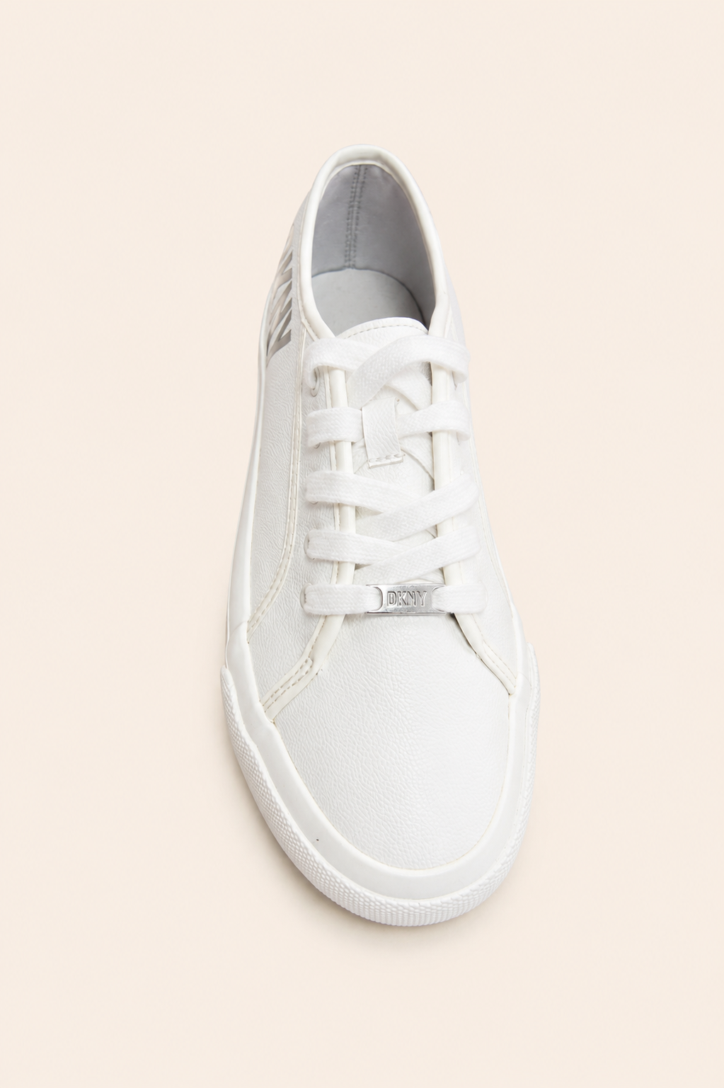 Sneakers DKNY